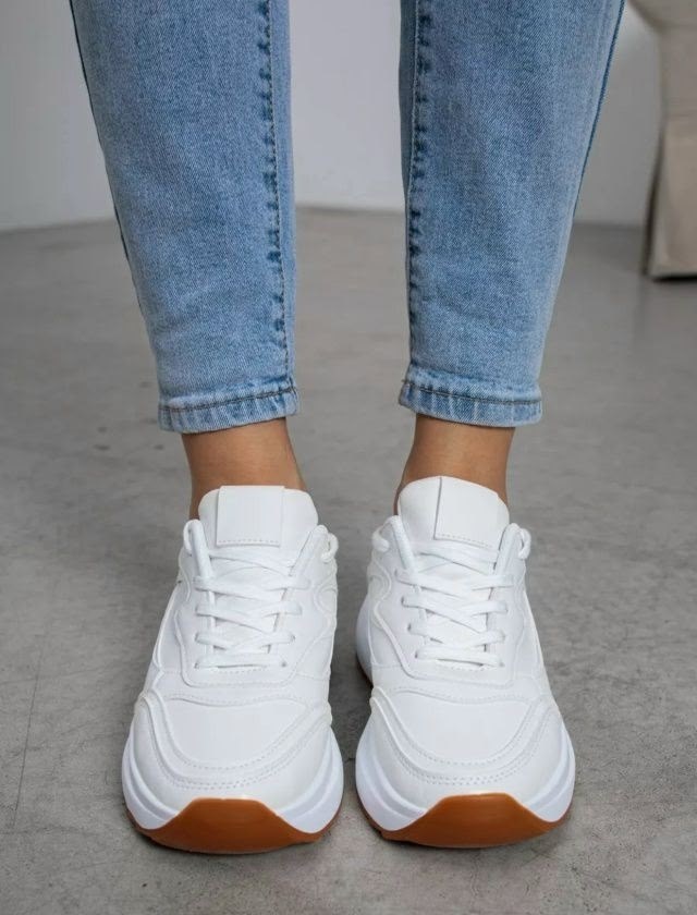 кроссовки женскиe,белые кроссовки женские,,кроссовки белые демисезонные,кроссовки белая