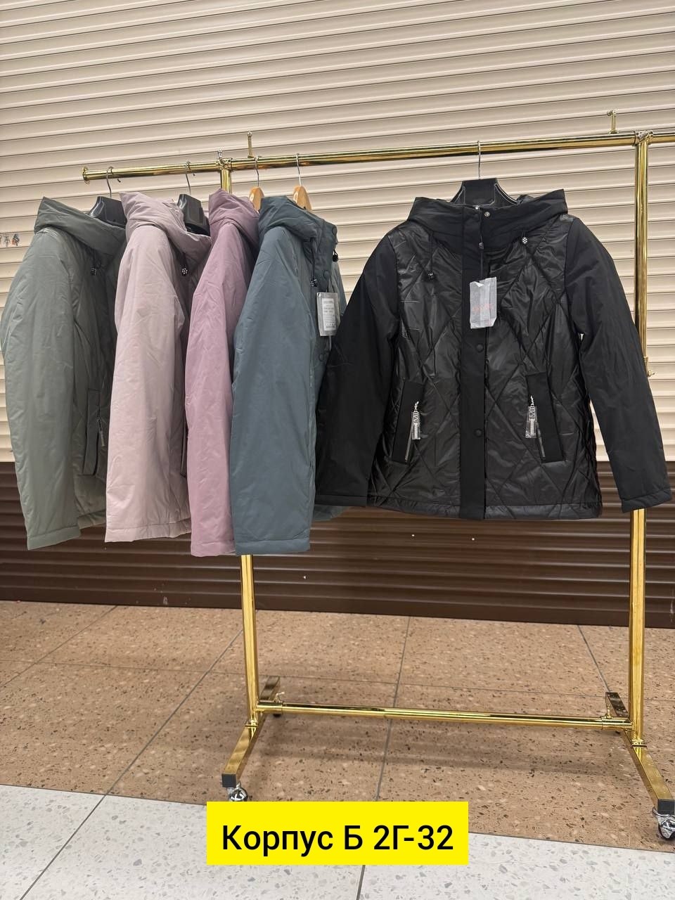 женская куртка демисезонная,демисезонная куртка,женская куртка,куртка,куртка зимняя женская