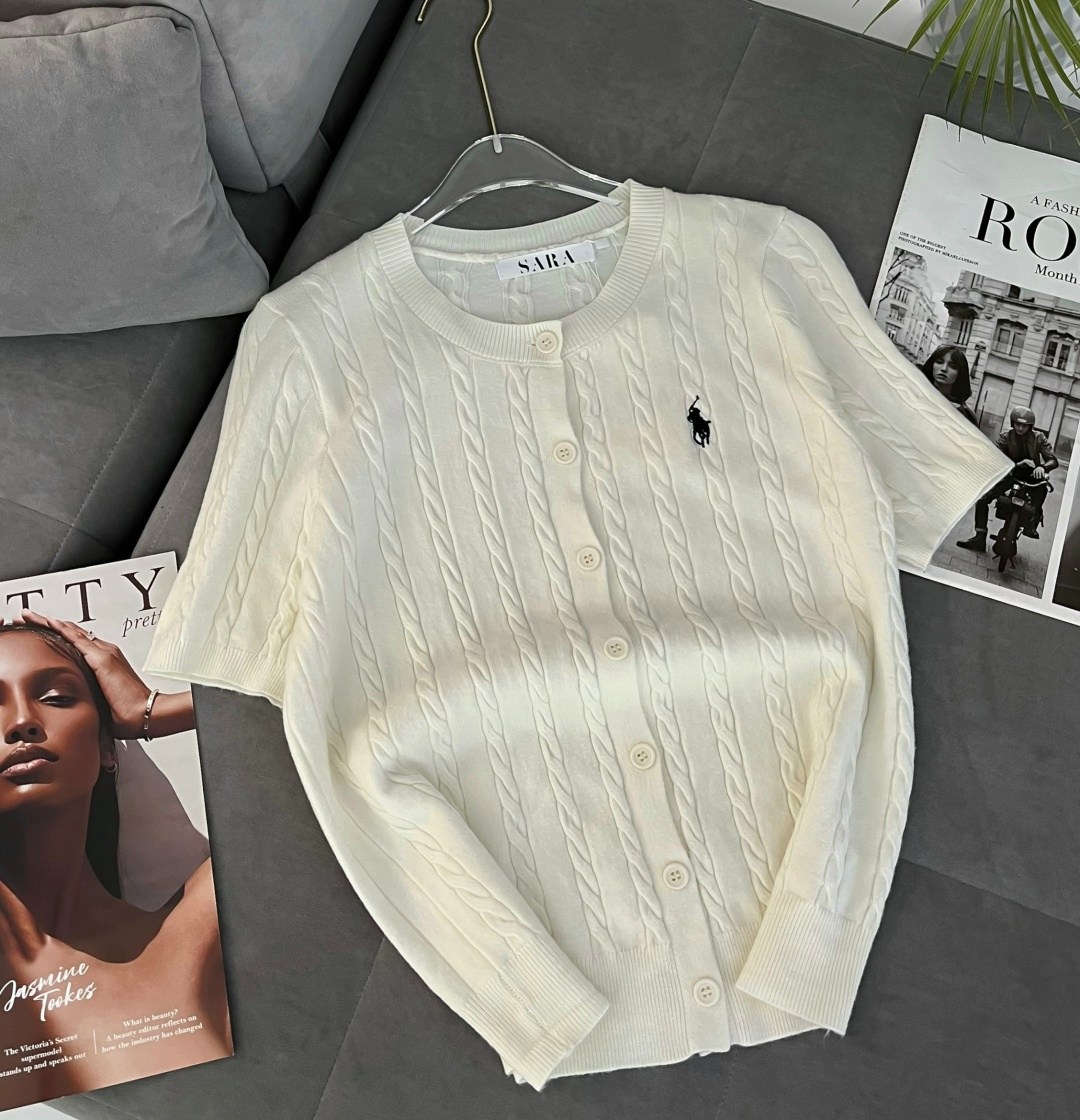 вязаные кардиганы,кофта женская,вязаная кофта,кардиган polo ralph lauren,женский вязаный кардиган