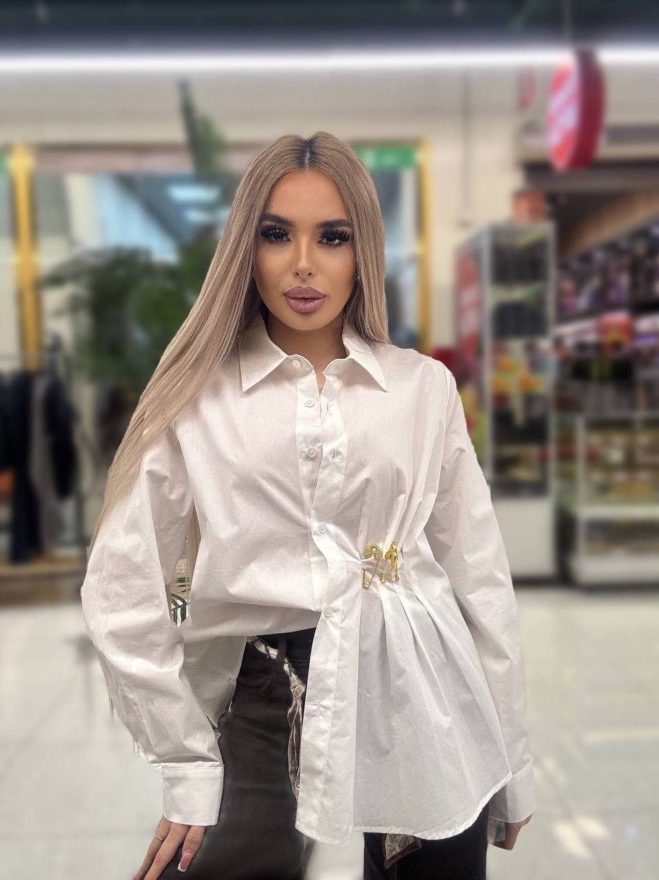 рубашка женская,блузка модная,женская блузка,модные блузы,женские блузки и рубашки