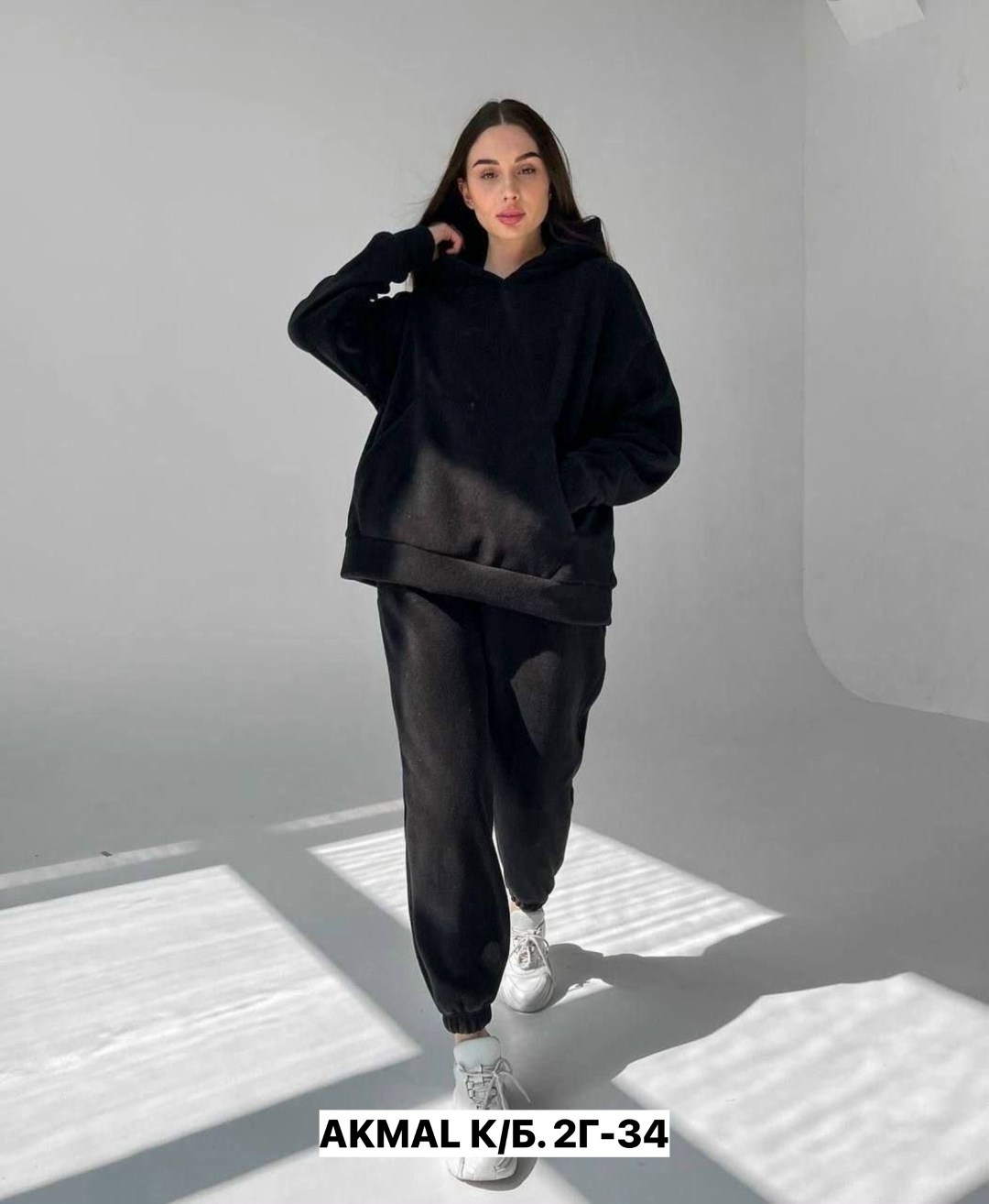 флисовый костюм женский,костюм женский на флисе,спортивный костюм,женский спортивный костюм на флисе,костюм спортивный женский