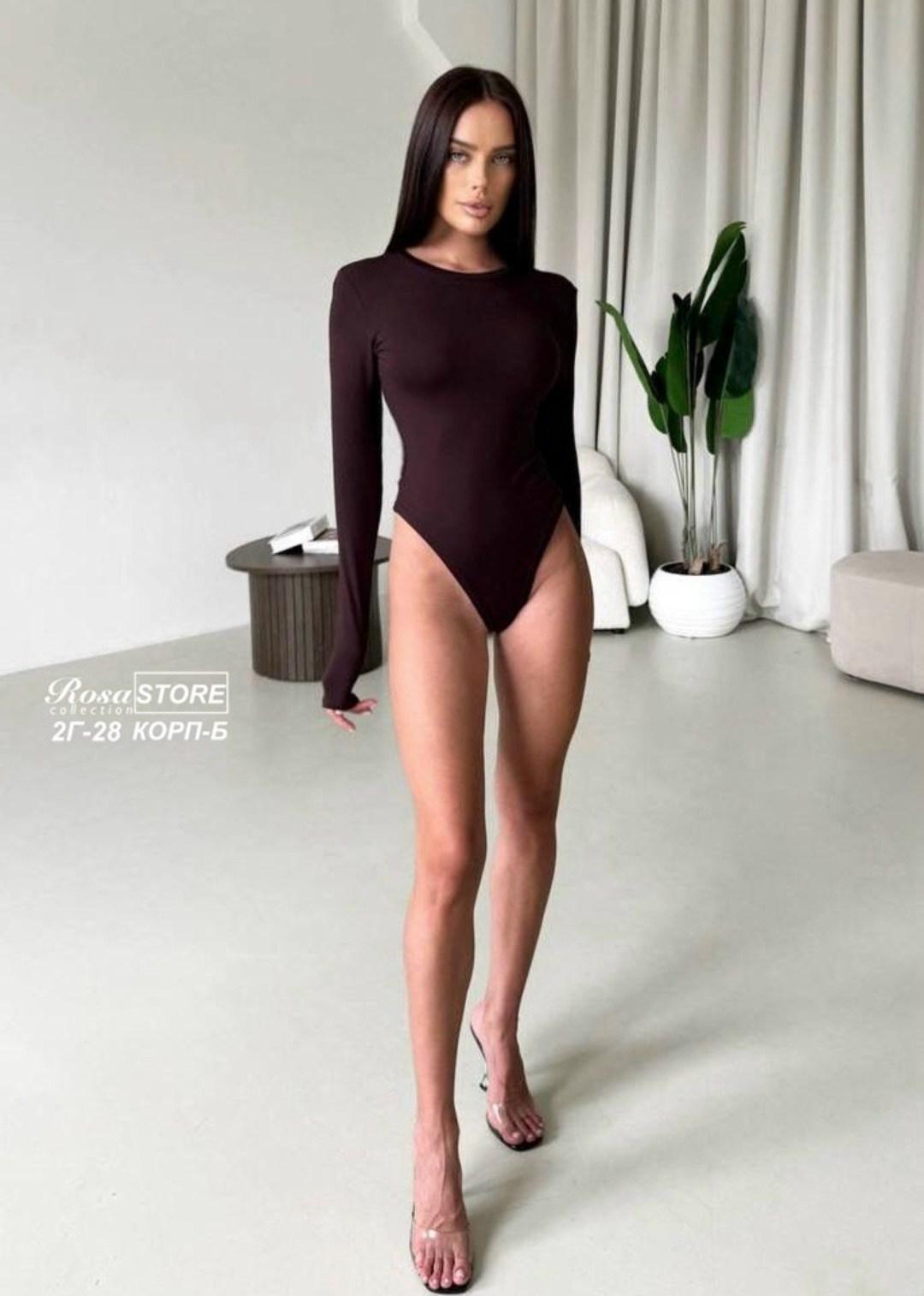 боди с длинным рукавом женское,водолазки боди женские,боди женское,боди с длинным рукавом,боди с рукавами