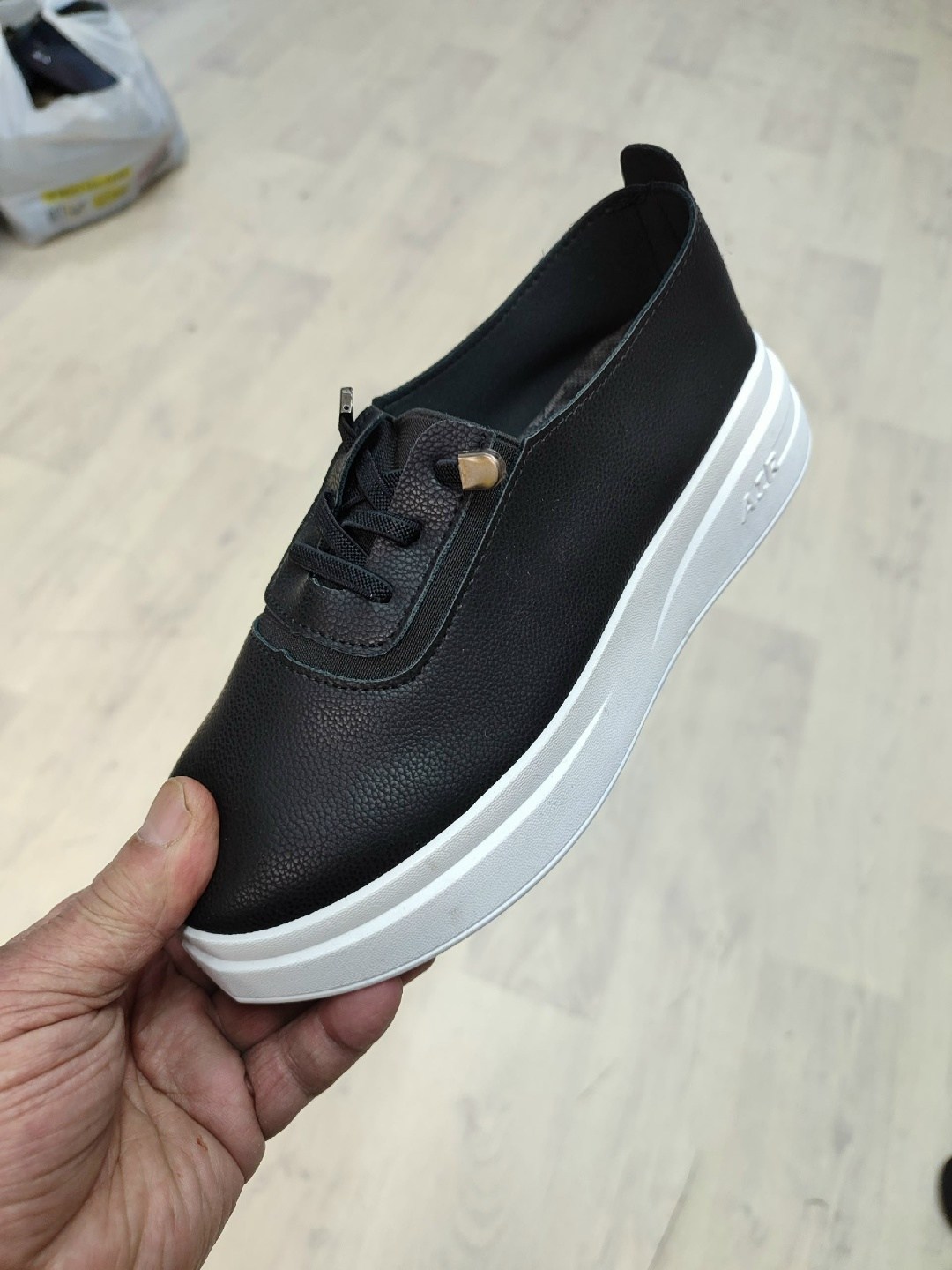 ,женская ,кеды женски,обуви,кеды женские летние