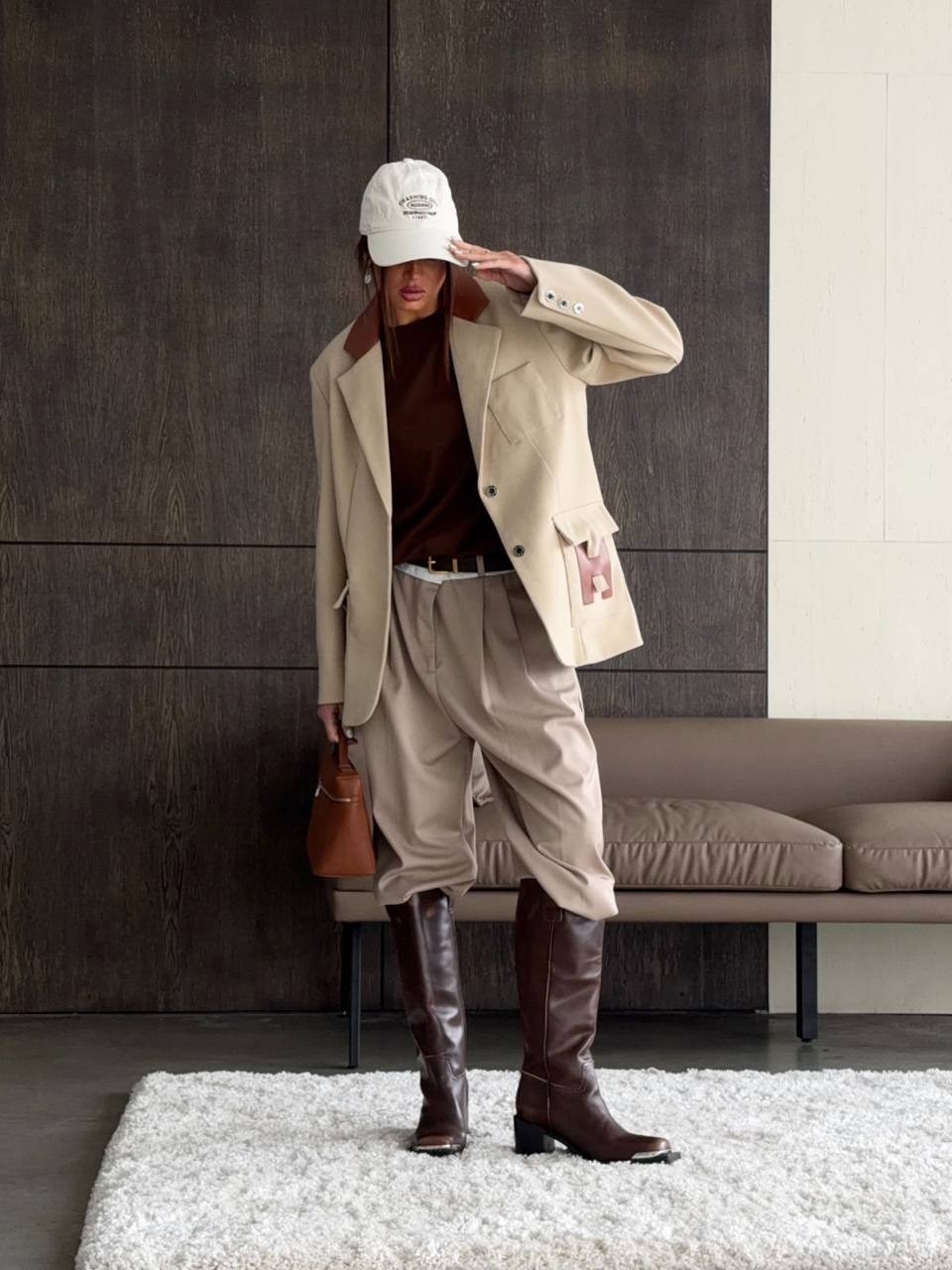 модные образы,мода стиль,стиль повседневный,стильные образы,стиль элегантный