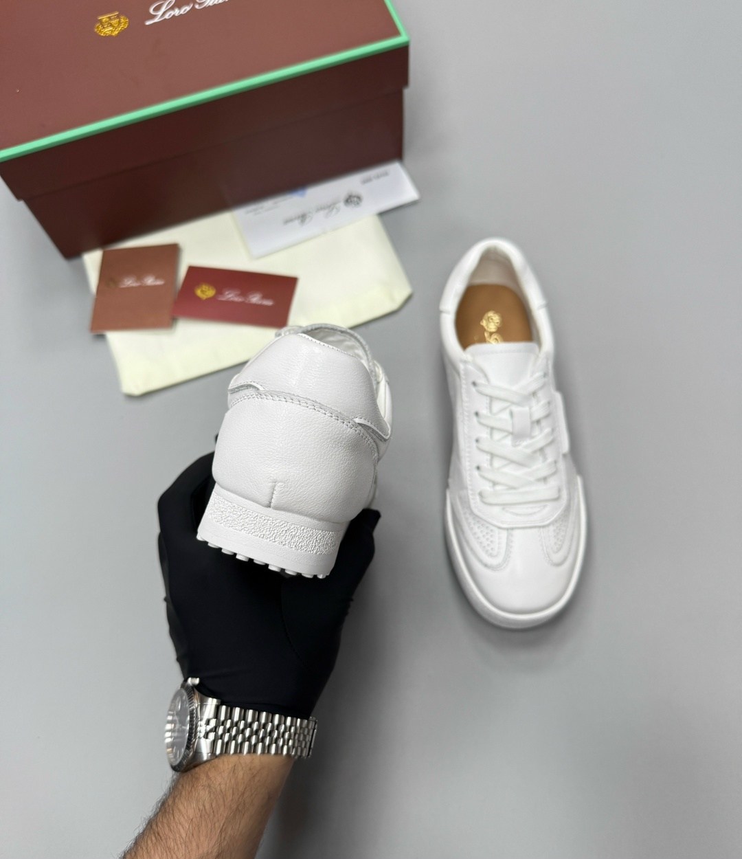 мужские кроссовки кожаные,мужская  кроссовки,кроссовки кожаные,,адидас кроссовки кожаные мужские кожаные зимние