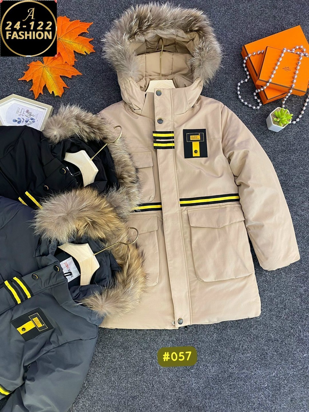 куртка для мальчика,зимняя куртка для мальчика,куртка зимняя детская,удлиненный пуховик для мальчика,куртка для мальчиков зима