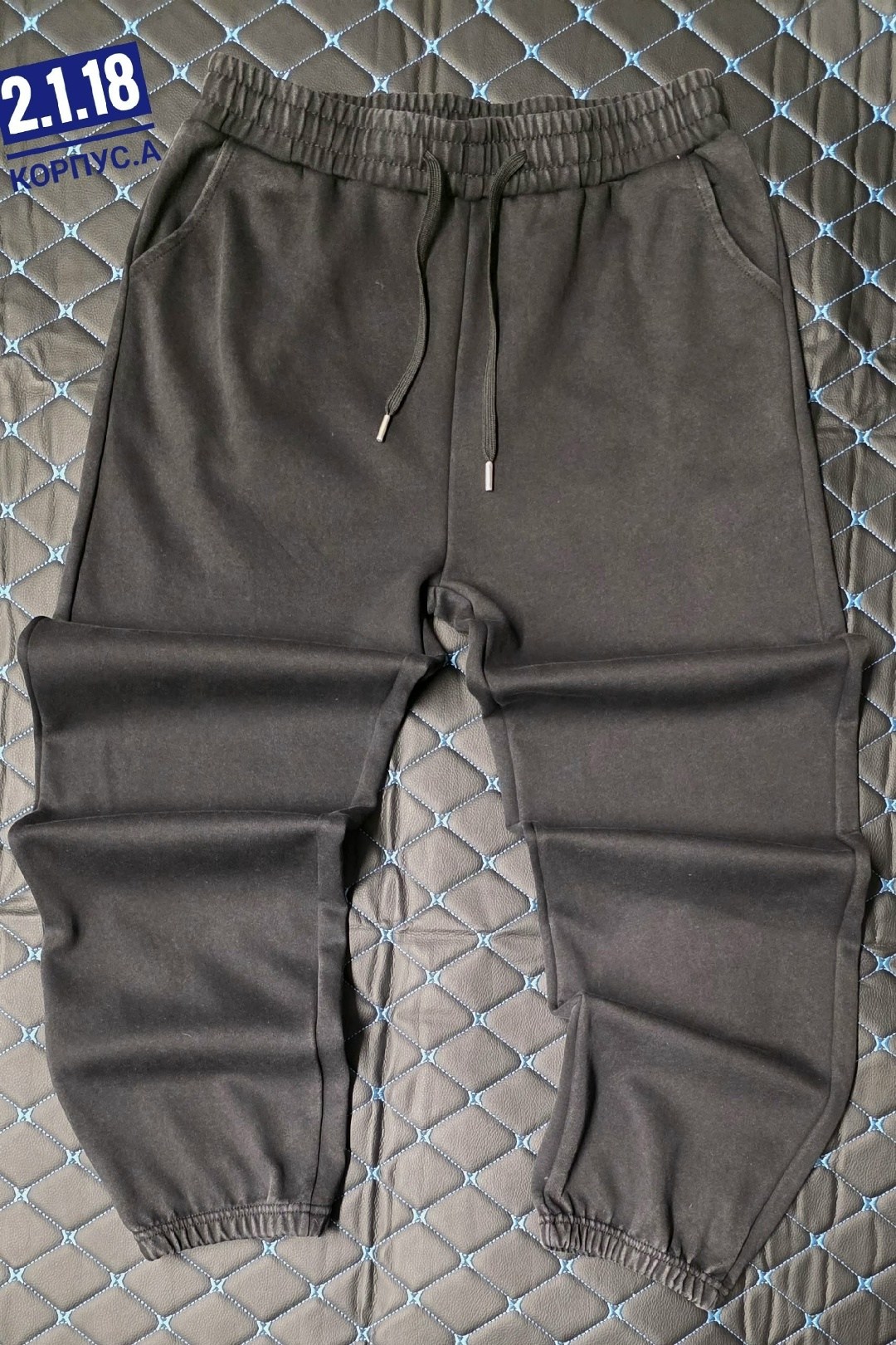 спортивные брюки женские джоггеры,брюки спортивные,штаны джоггеры,женские спортивные штаны,джоггеры женские