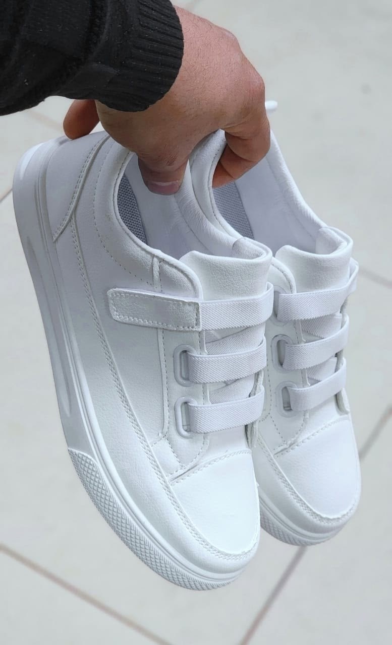 ,кроссовки на липучках женские,белые кроссовки,кроссовки женскиe,женские белые кроссовки