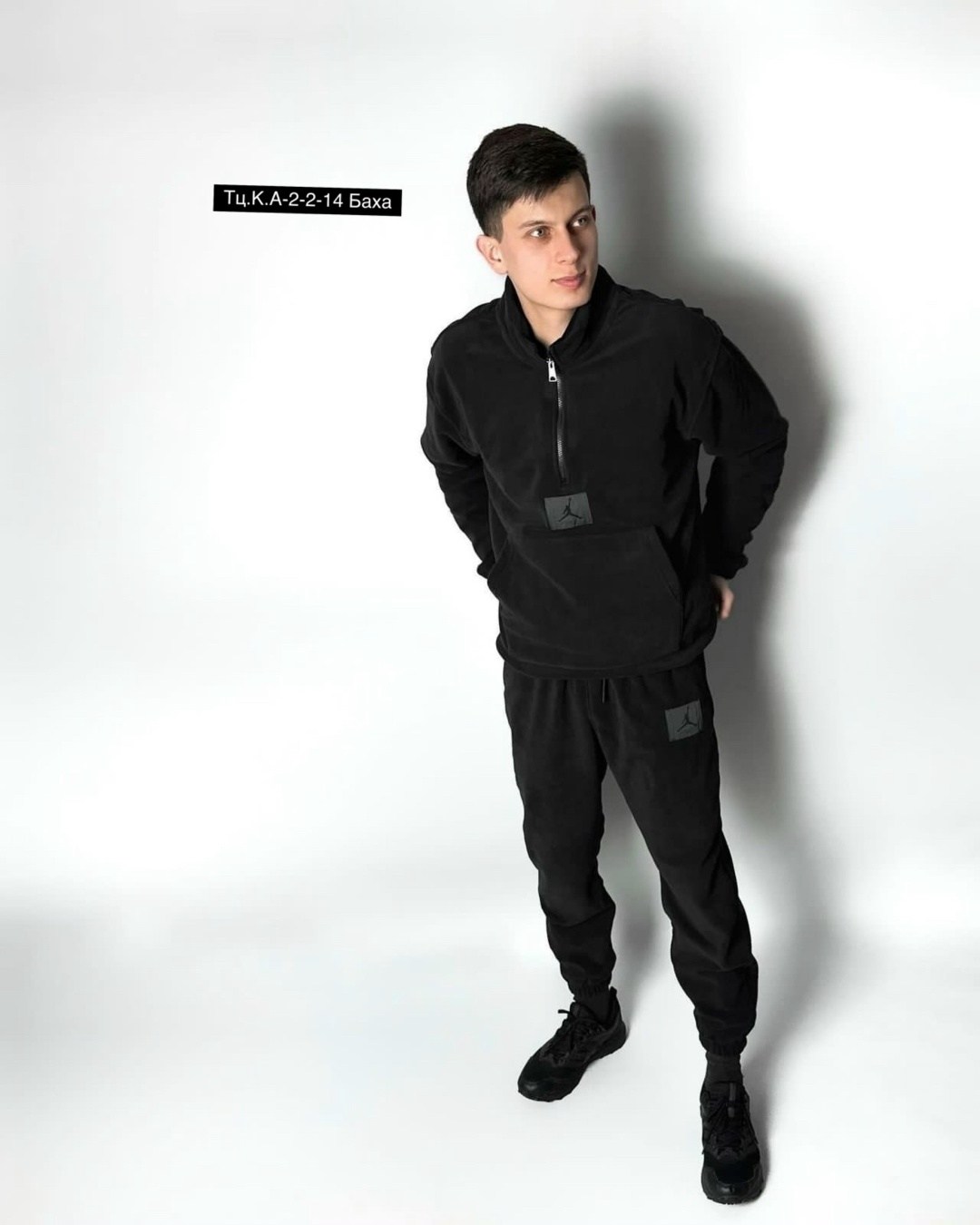 мужской спортивный костюм на флисе,костюм спортивный мужской,костюм на флисе мужской,двусторонние спортивные мужские костюмы на флисе,костюм флисовый мужской