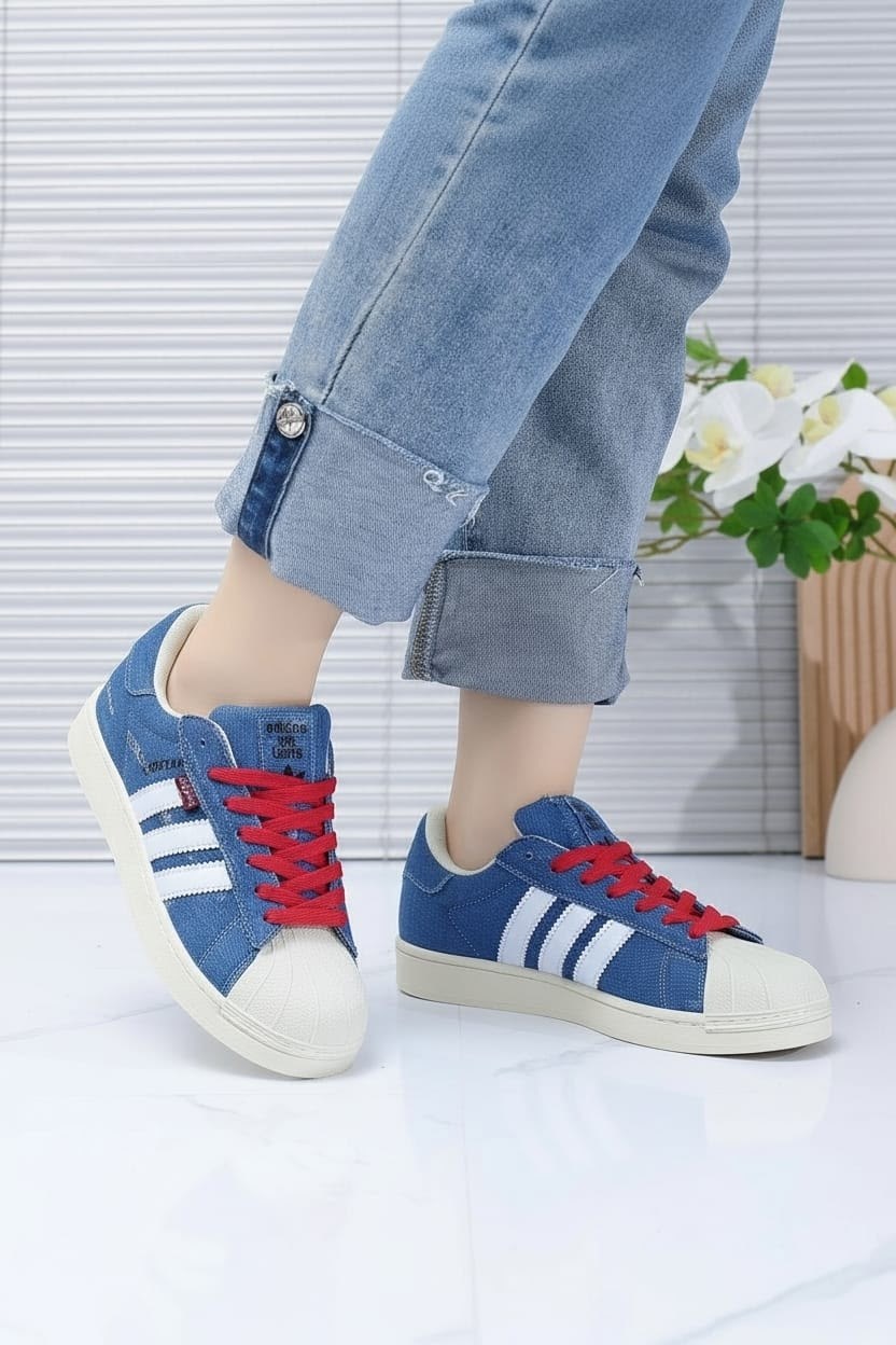 ,адидас супер стар,adidas originals superstar,кеды адидас ориджиналс,адидас суперстар голубые