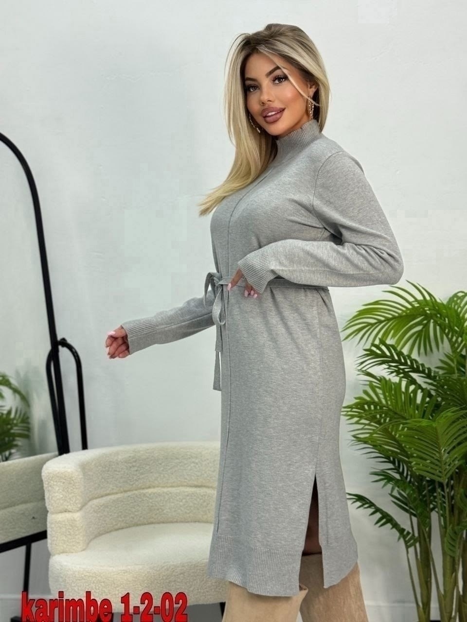 платье вязаное,платье,платье теплое женское,платье теплое,платье миди