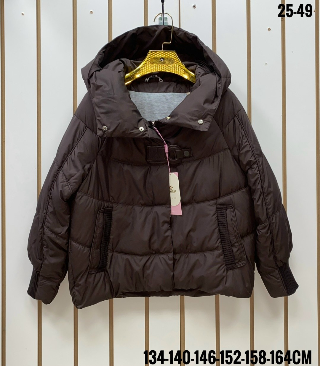 куртка,женская куртка,женская демисезонная куртка,куртка женская зимняя,куртка