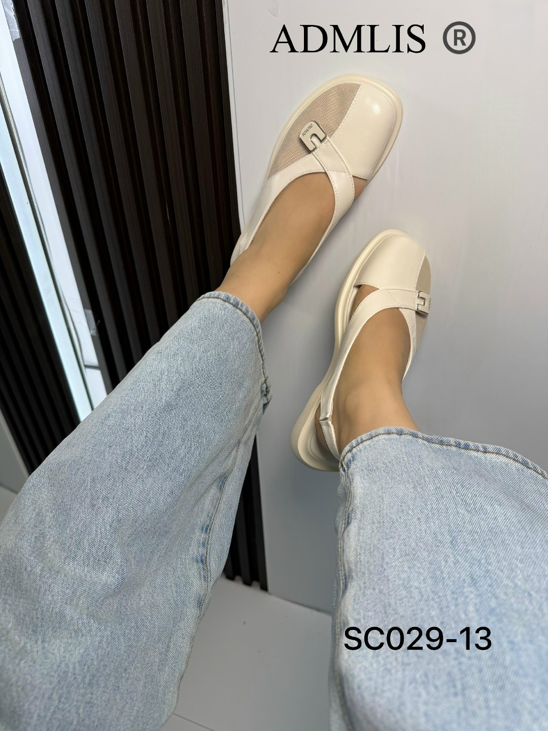 ,босоножки кожа,сандали босоножки,женская ,босоножки сетка