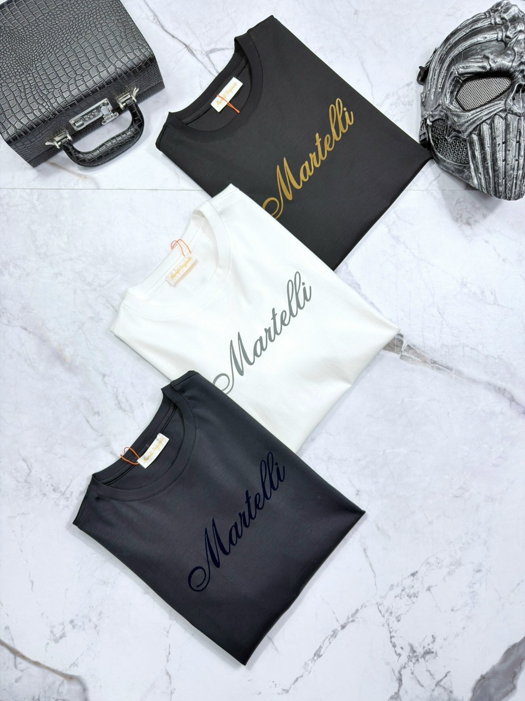 футболки мужские,футболка для мужчин,футболка,брендовые вещи