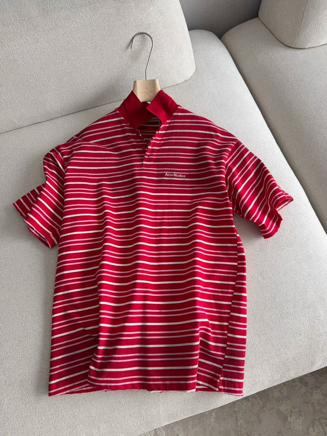 модные брюки,широкие брюки,брюки свободные,брюки палаццо