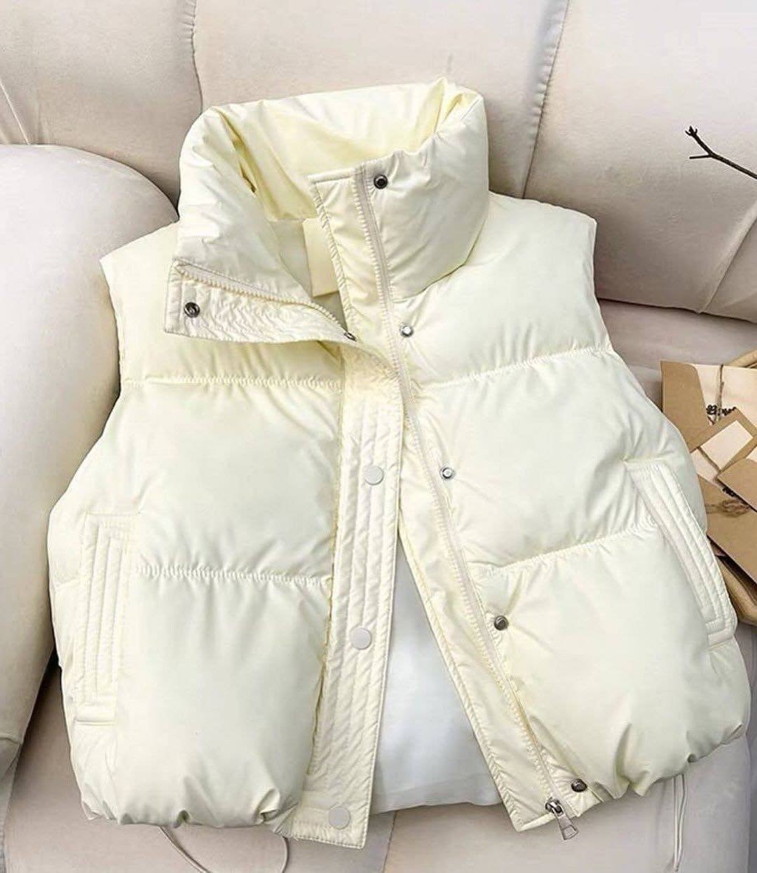 теплый жилет,женские жилеты,женская жилетка,жилетка теплая,жилет