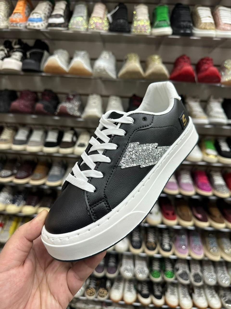 ,кеды мк женские,женские кроссовки, женская,обуви