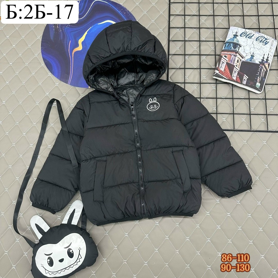 куртка детский,куртка,куртка детская,демисезонная куртка для детей,куртка демисезонная детская