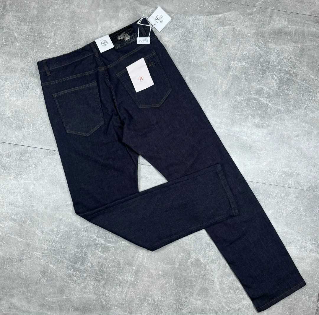 мужские джинсы,джинсы зауженные,джинсы диор,джинсы джинсы,джинсы armani