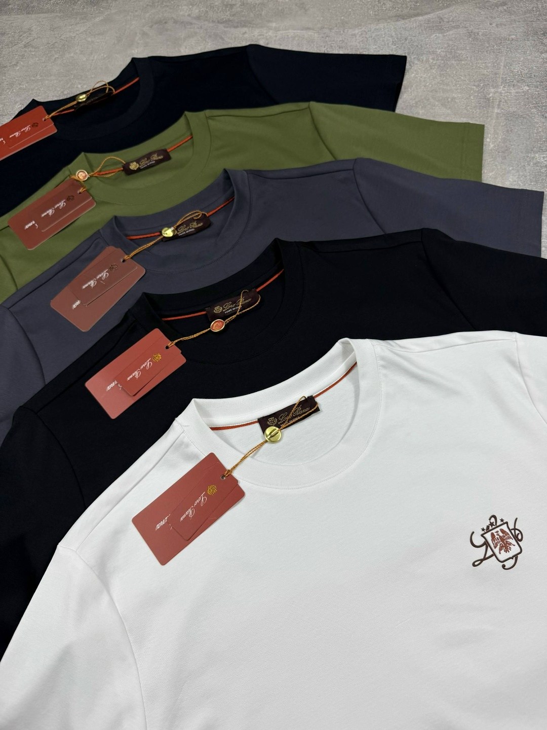 мужская футболка,футболка,футболки для мужчин,кофта мужской,дизайн футболки