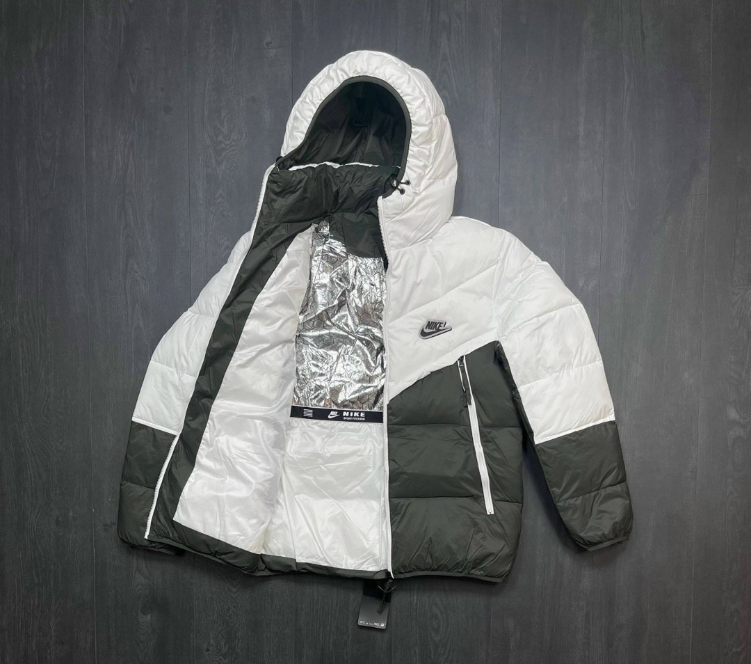 мужские пуховики nike,куртка зимняя nike,мужская куртка nike,куртка nike,пуховик найк шторм фит