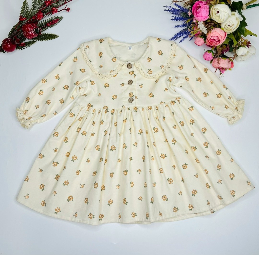 теплое платье для девочки,платье для девочки,платье для девочки из фланели,платье детская,детское платье