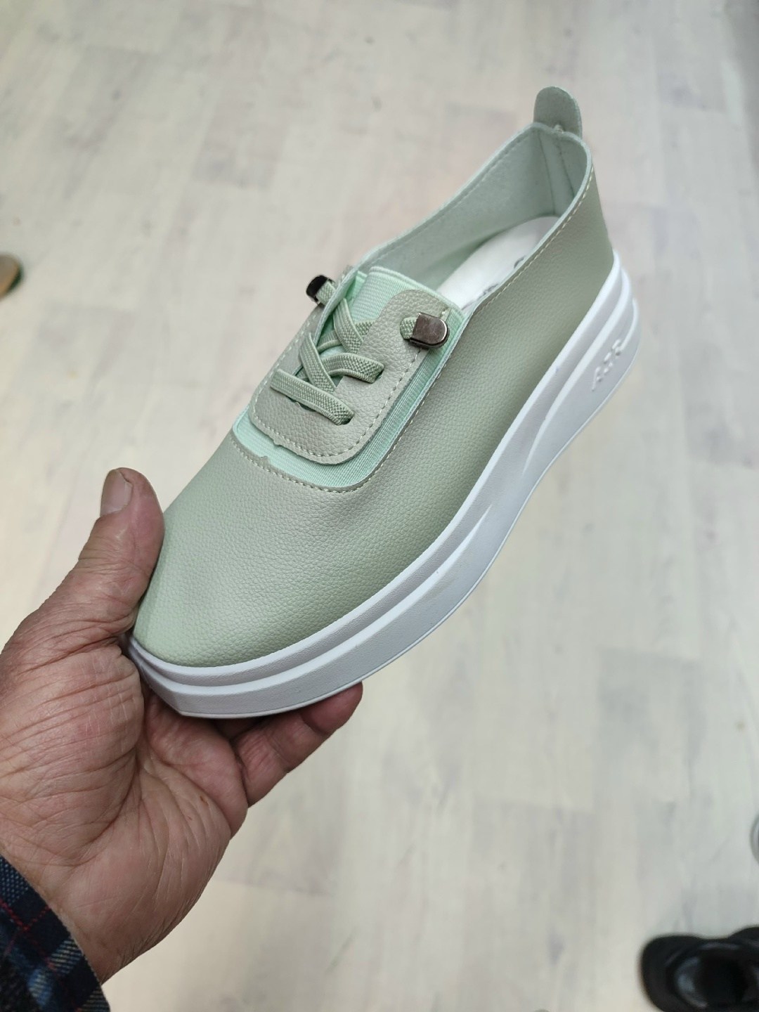 ,женская ,кеды женски,обуви,кеды женские летние