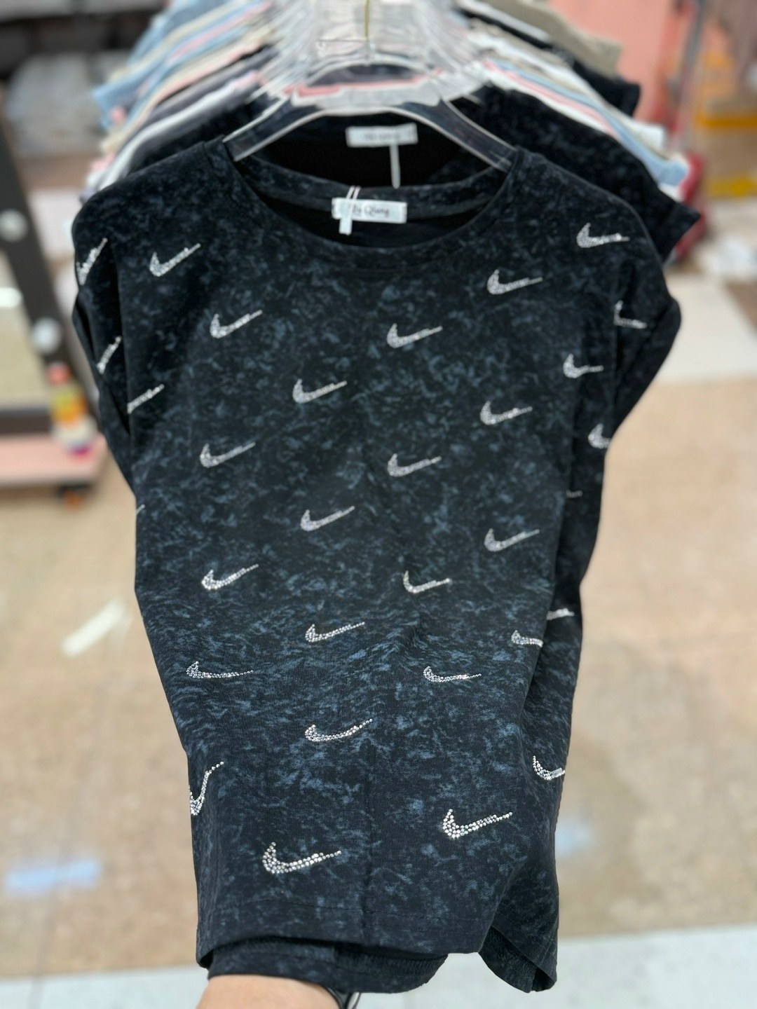 футболки женская,футболки для мальчика,футболка,футболки для мальчиков nike,футболки мужские