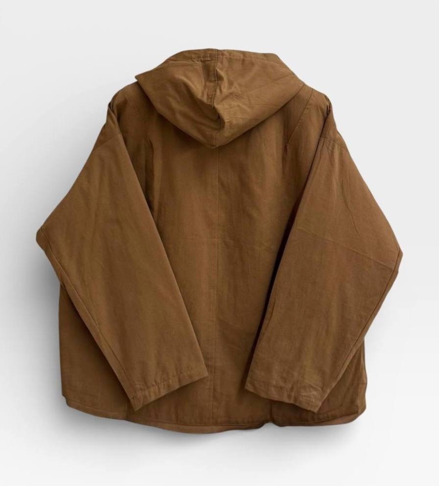 женская куртка,легкая куртка,куртка,парка женская,зеленая куртка