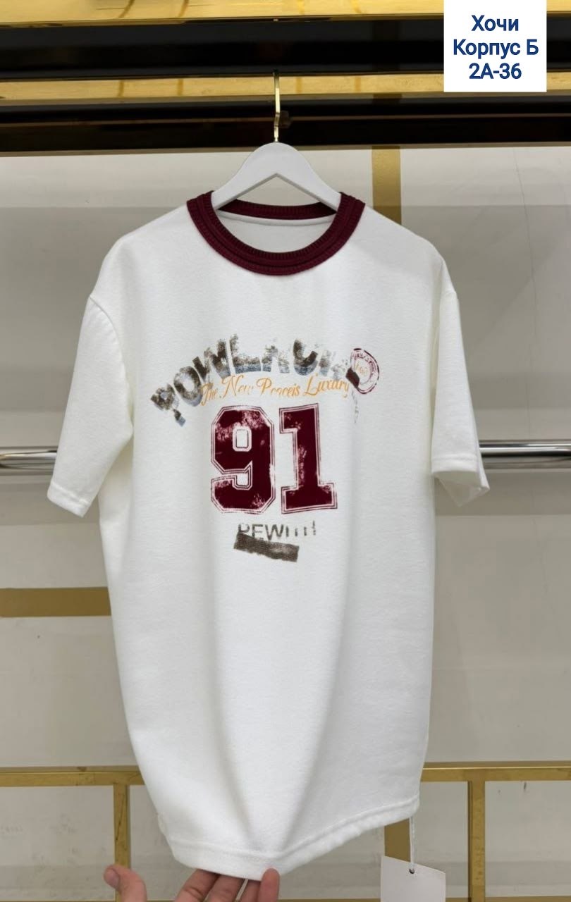 футболка,мужской футболка,футболки для мужчин,футболки модные,футболки женская