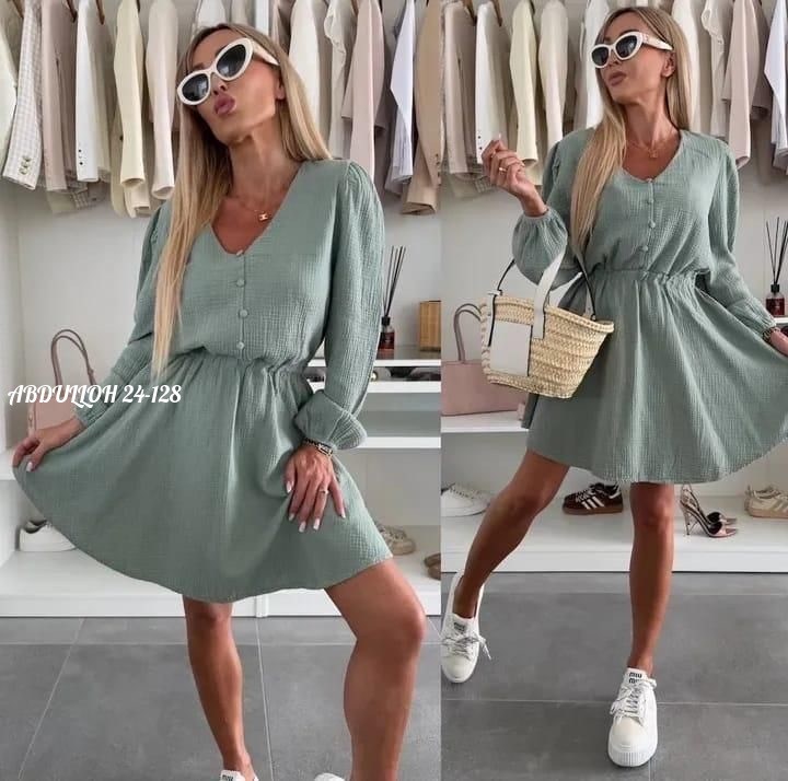 женское летнее платье,платье желтый,летнее платье,платье женское желтое,платья мини