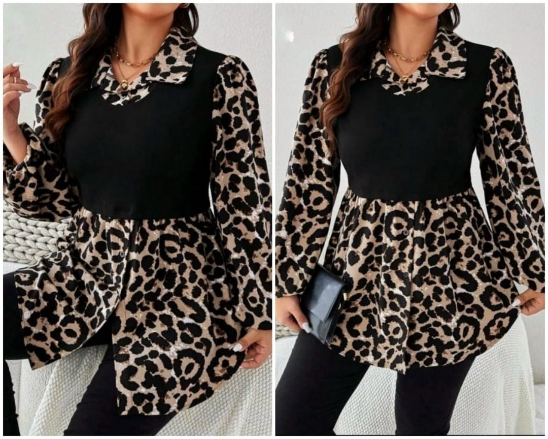 туника женская,туника рубашка женская,блузка кофточка,женская кофта,блузки женские