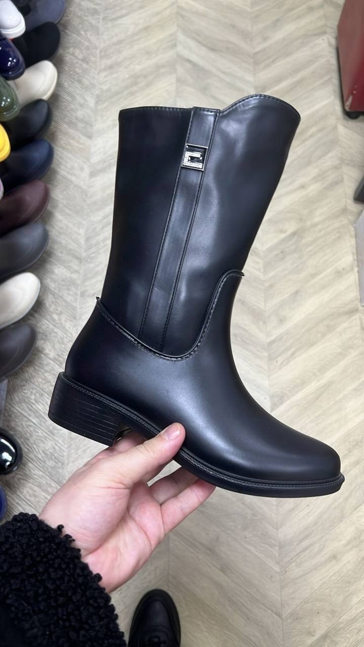 сапоги резиновые женские,резиновые сапоги,сапожки,полусапоги,женские зимние сапоги