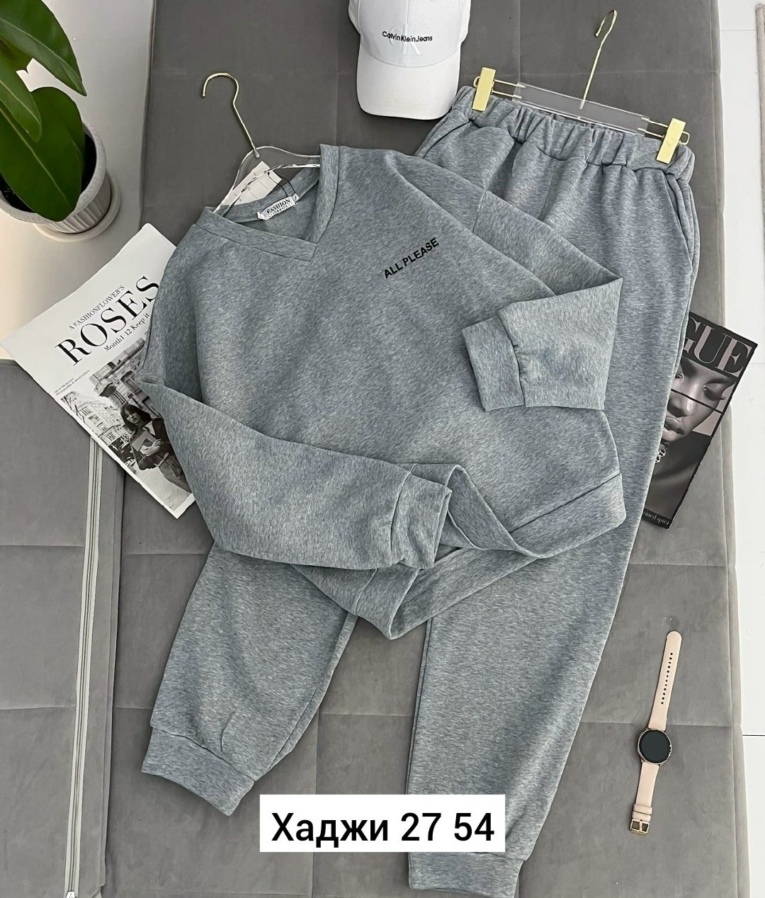 костюм женский на флисе,спортивный костюм женский на флисе,спортивный женский костюм,костюм женский толстовка,костюм на флисе