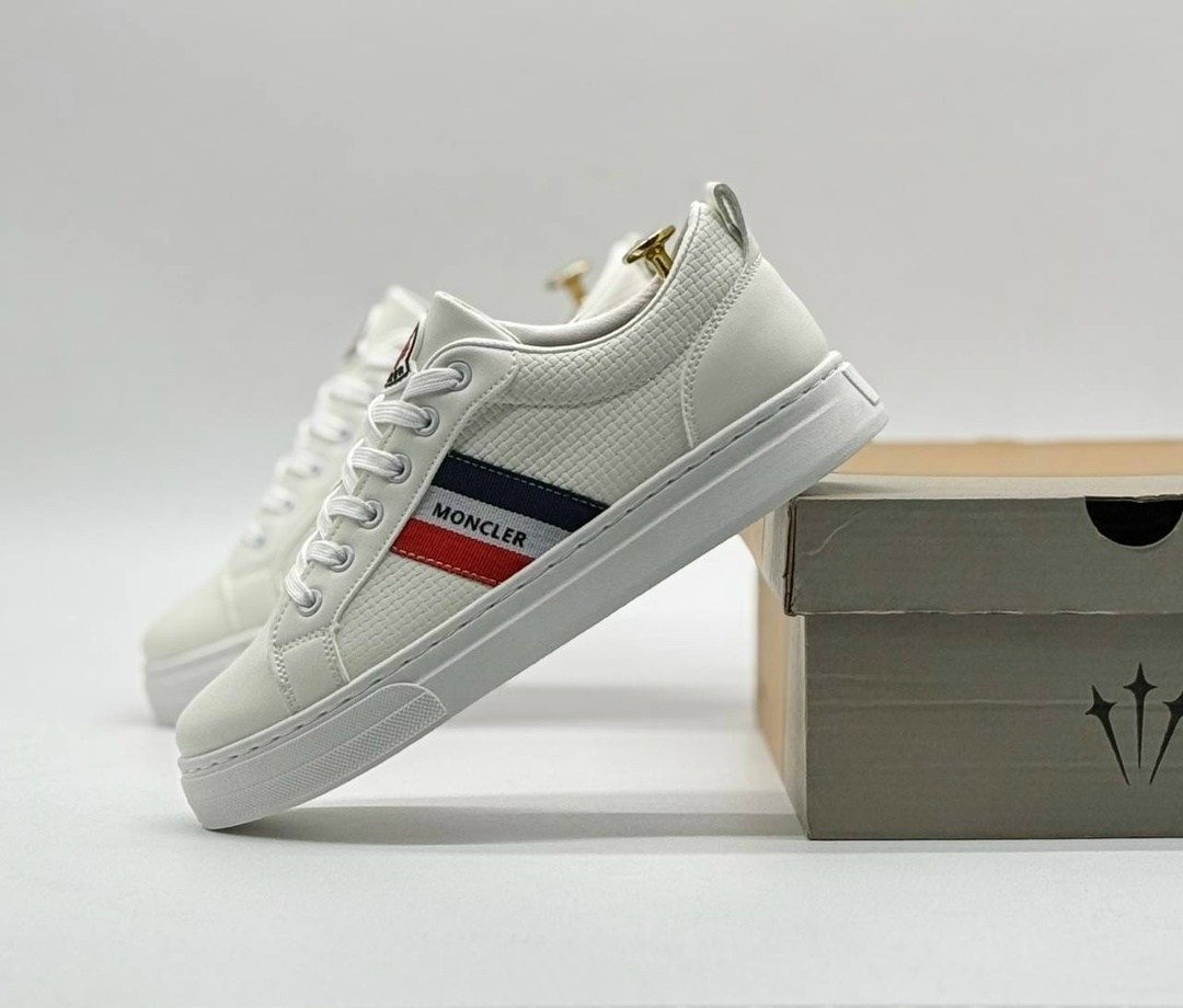 ,модные кроссовки,высокие кроссовки,кроссовка мужской,повседневная