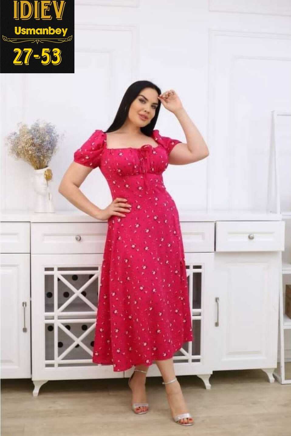 платье женская,женское платье больших размеров,нарядное платье,шикарное платье,платье