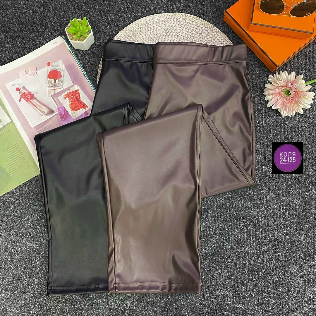 брюки из экокожи женские,лосины кожаные,кожаные брюки,брюки из экокожи,кожаные штаны