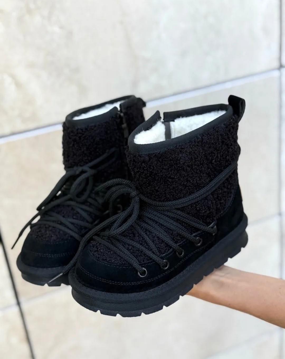 ,угги,угги зимние на платформе,зимние женские угги,угги женские