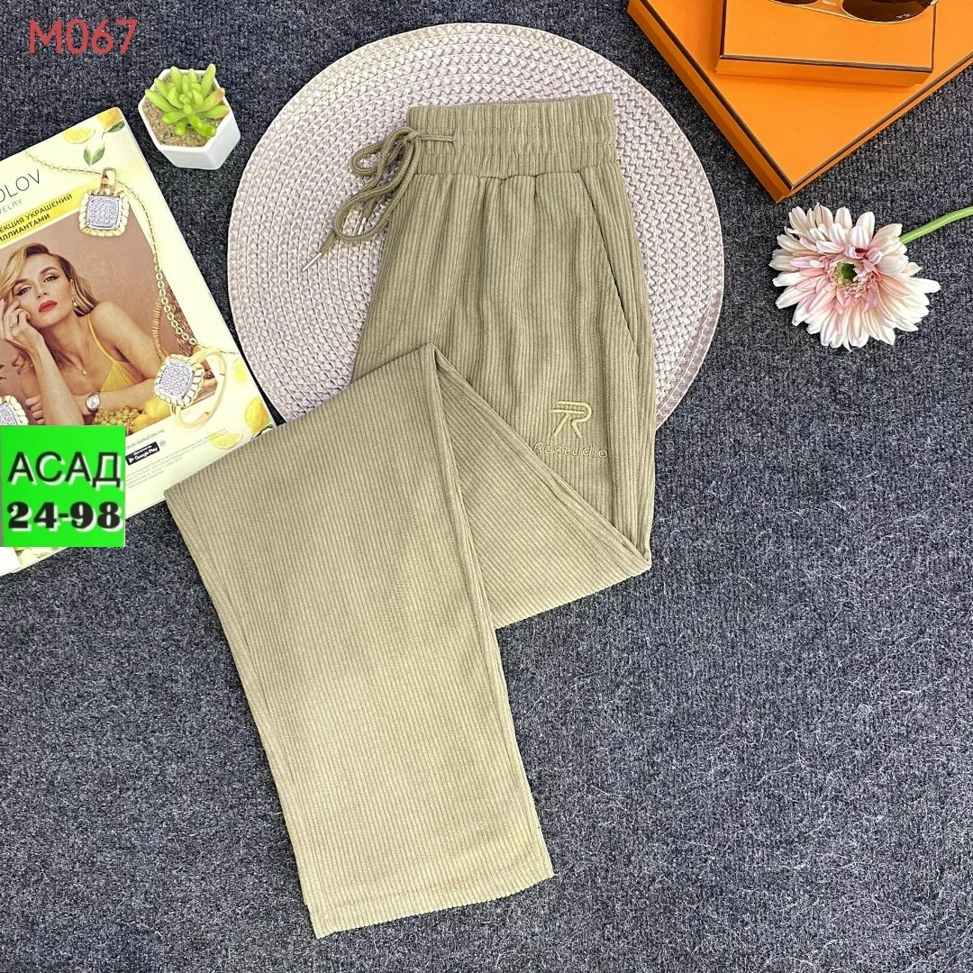 женские брюки,штаны вельвет,повседневные брюки,штаны для девочек,брюки вельвет