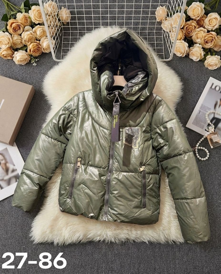 зимняя куртка для девочек,детская куртка,зимняя куртка,теплая куртка,куртка