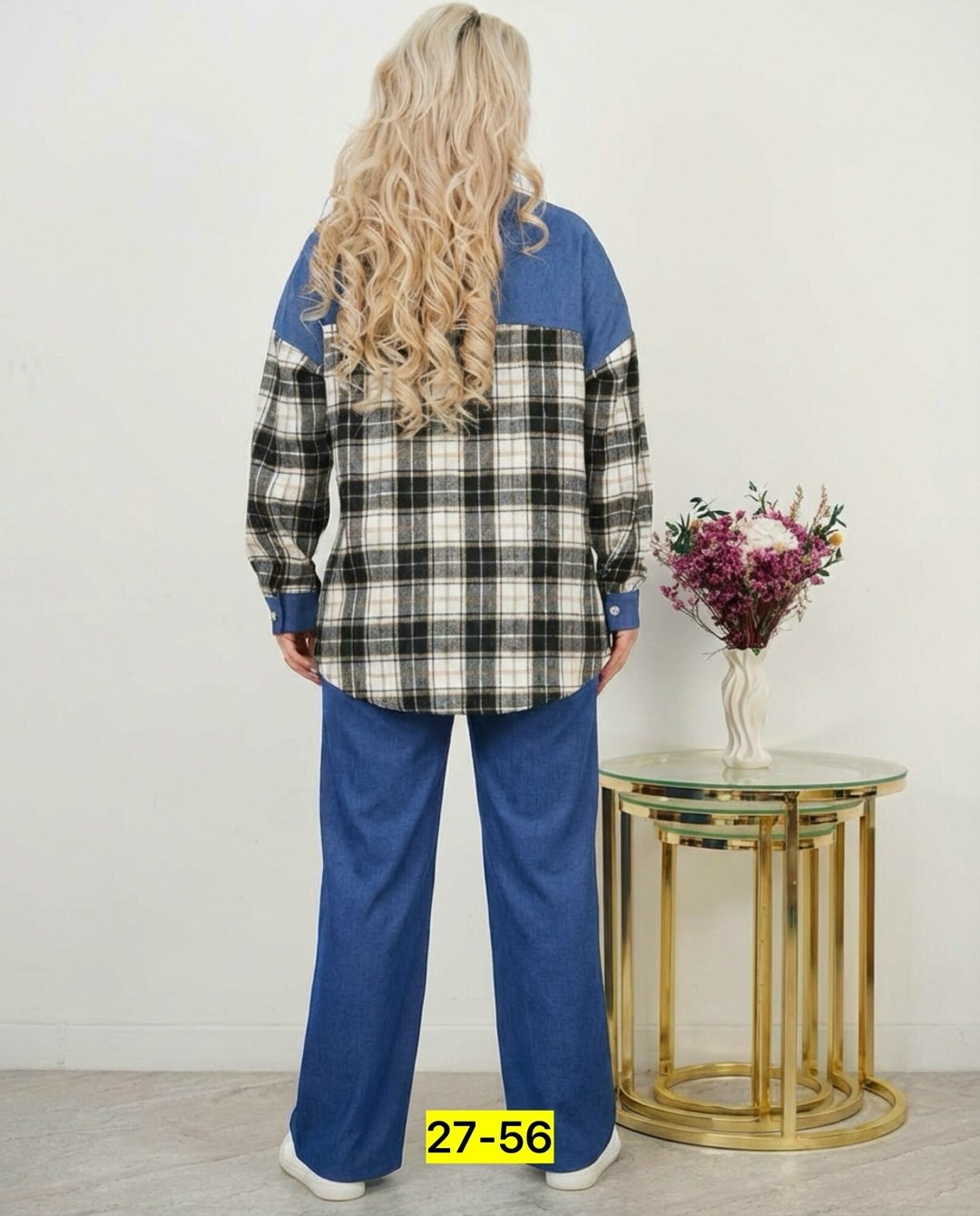 костюм женский большие размеры,женские костюмы больших размеров,стильные костюмы,костюм женский рубашка,костюм женский с брюками