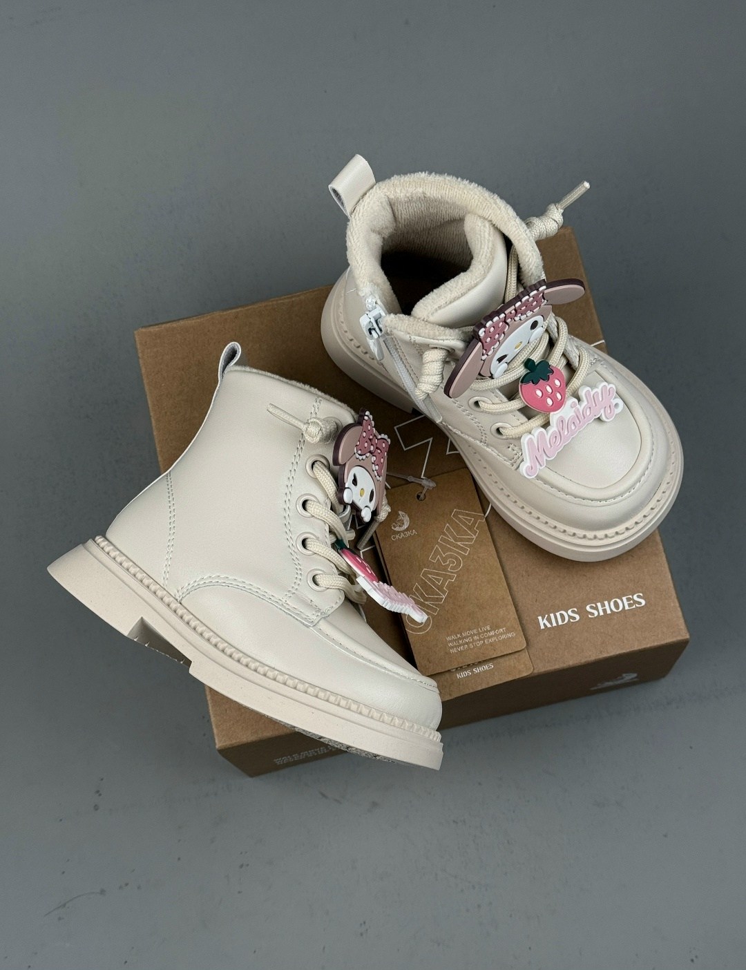 ботинки для девочек,,ботинки детские,демисезонные ботинки для девочек,детские ботинки для девочек