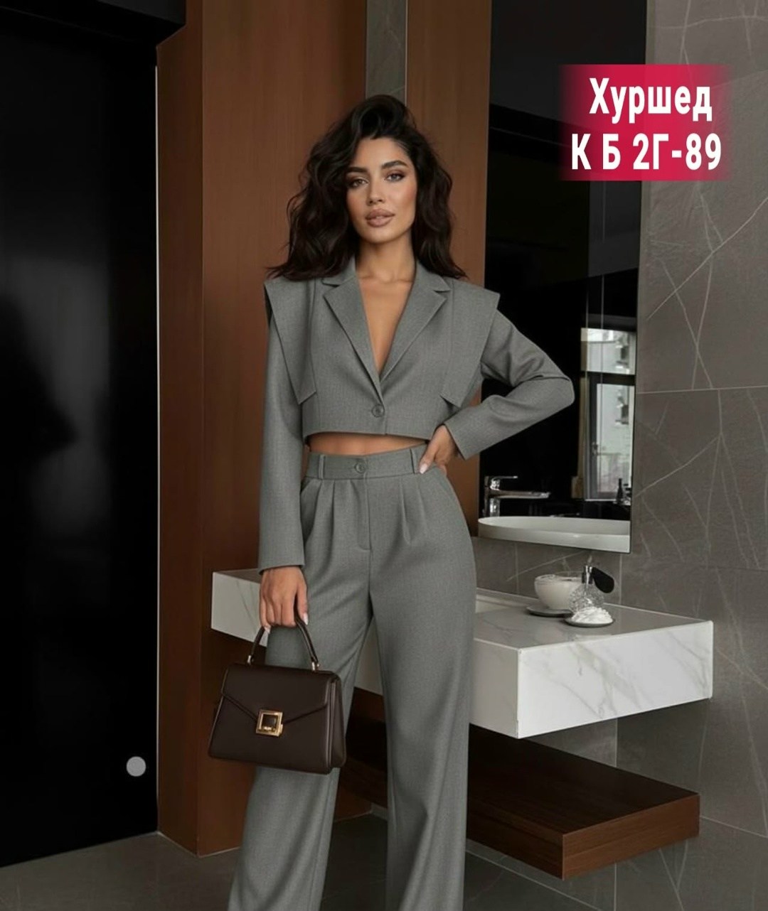 костюм брючный женский классический,брючный костюм,брючный костюм женский,костюм с вб,женский костюм