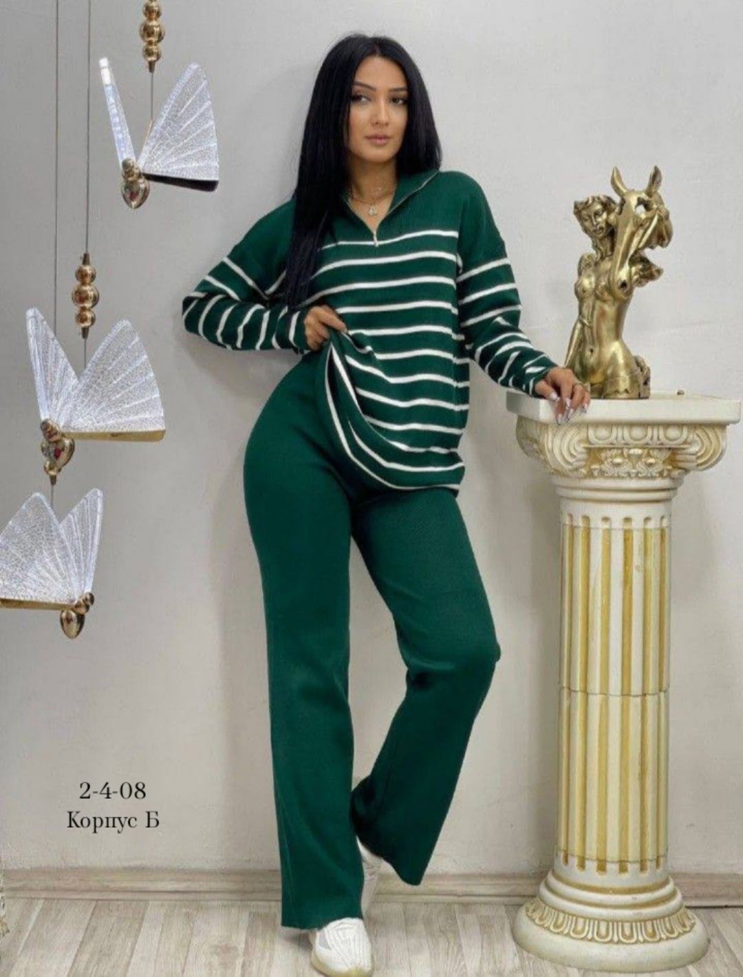 костюм с кофтой,трикотажный костюм,женские костюмы,трикотажный костюм женский,костюм вязаной