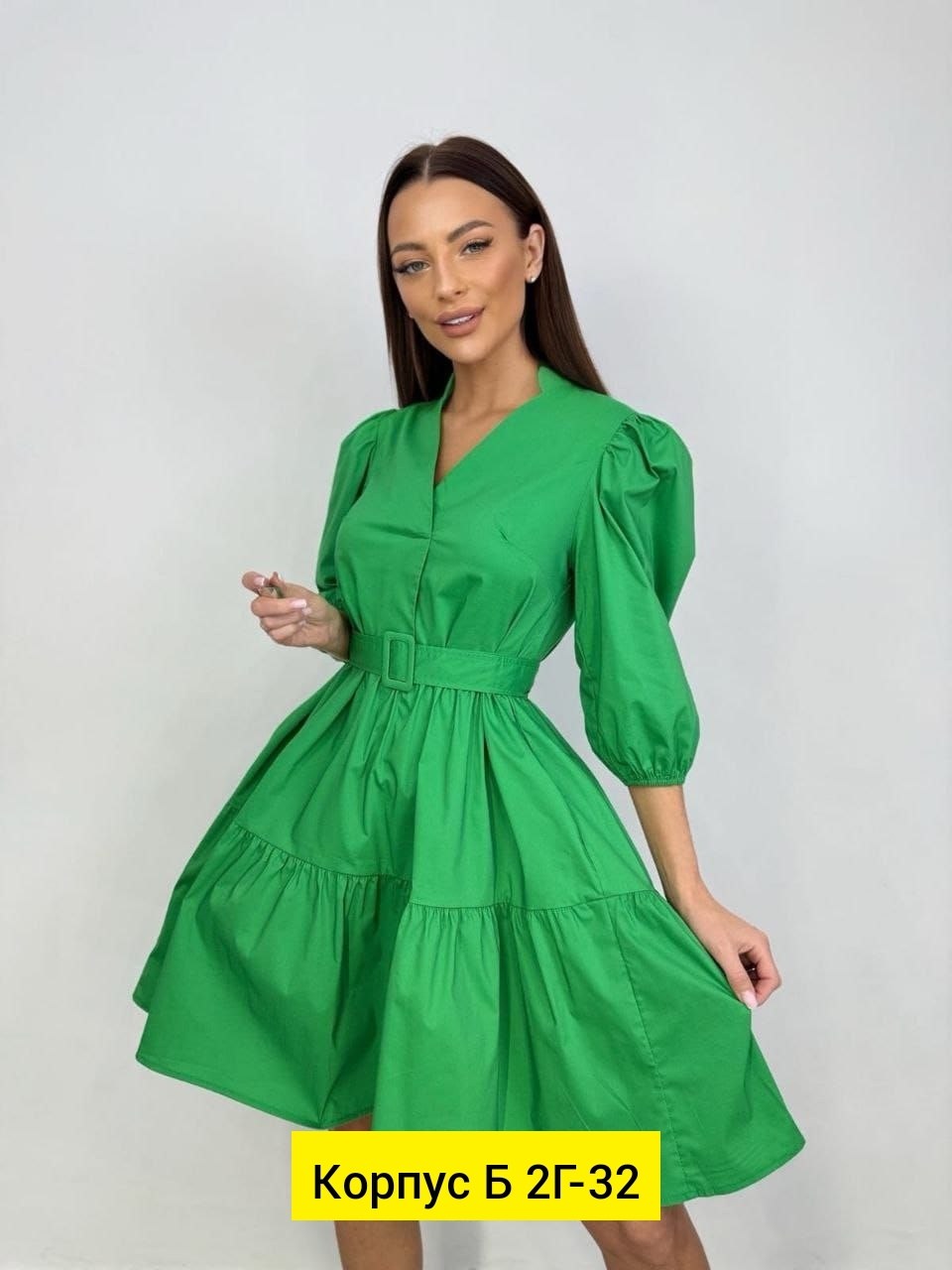 платье женское,платье,модное платье,платье для девушек,легкие платья