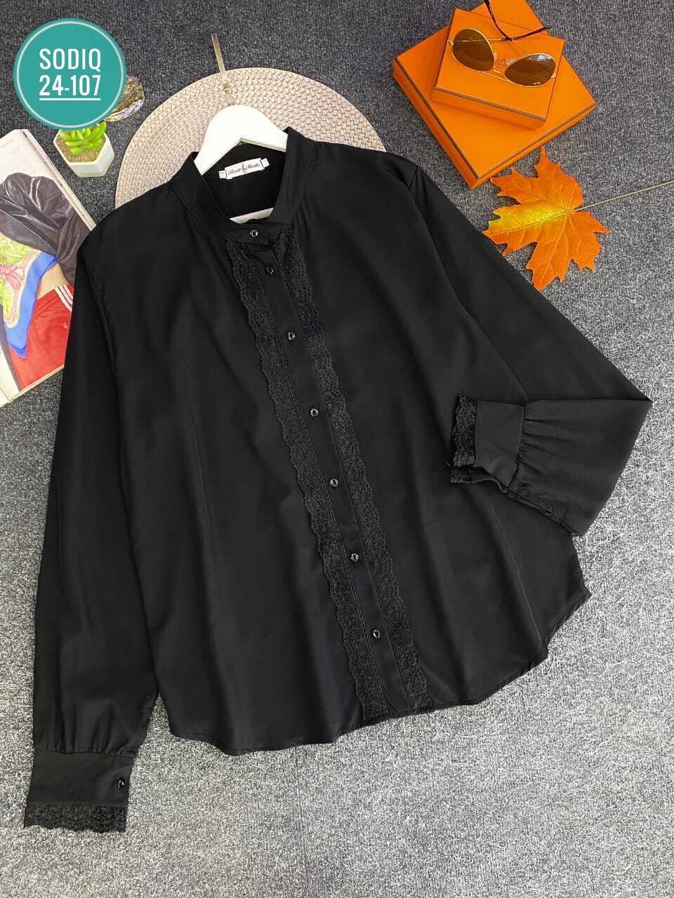 удлиненная блуза,стильная блузка,блуза свободного кроя,блузка женская,женская блуза