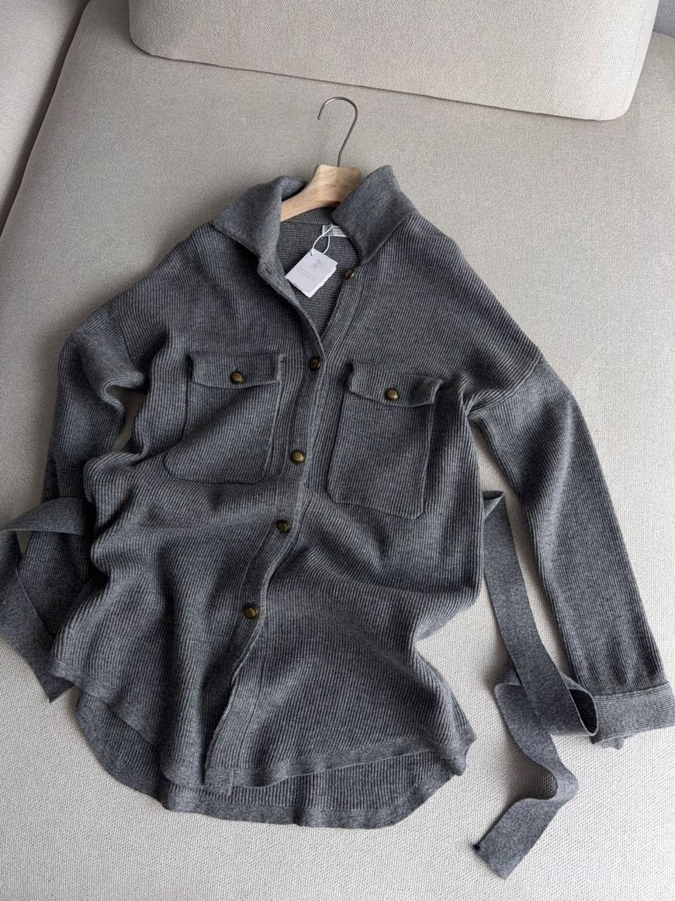 вязаный кардиган,кардиган,кардиган женский,женский вязаный кардиган,кардиганы для женщин