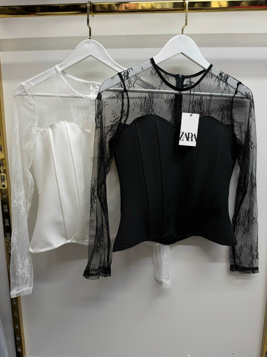 бюстье корсет,корсет кружевной,корсет мода,,блузки