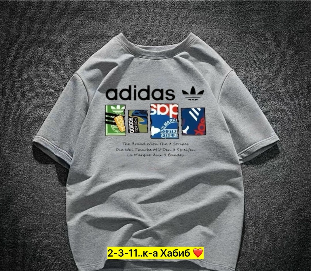 футболка мужская adidas,мужская футболка adidas с коротким рукавом,футболка мужская адидас,футболка adidas originals футболка,футболки мужские белые