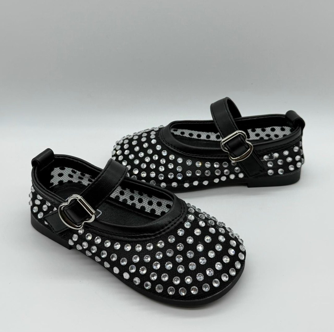 ,сандалии для девочек,детские сандалии,детская ,вязаная